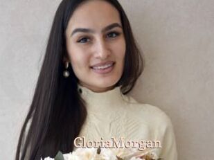 GloriaMorgan
