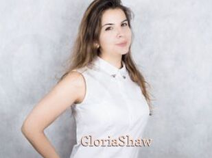 GloriaShaw
