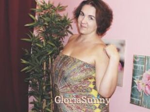 GloriaSunny