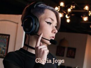 Gloria_Jons