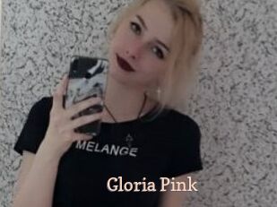 Gloria_Pink