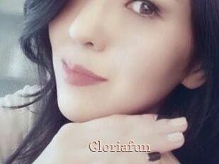 Gloriafun