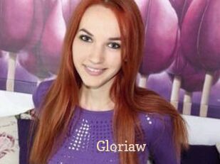Gloriaw