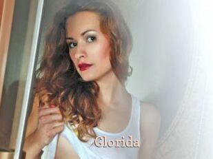 Glorida