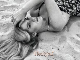 GloriyaZ