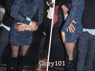 Glory101