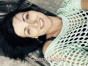GlossyLady4u