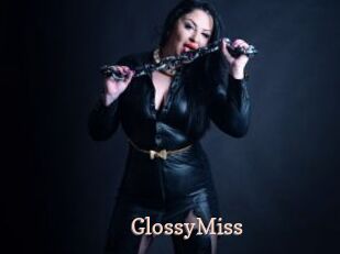 GlossyMiss