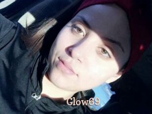 Glow69