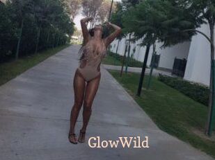 GlowWild