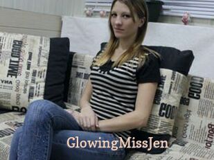 GlowingMissJen