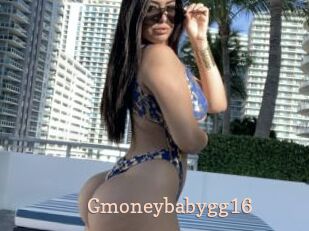 Gmoneybabygg16