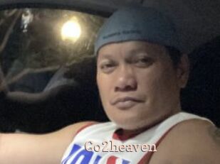 Go2heaven