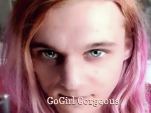 GoGirl_Gorgeous