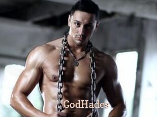 GodHades