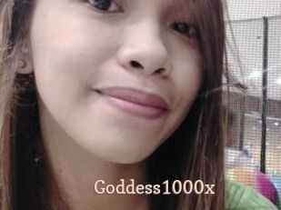 Goddess1000x