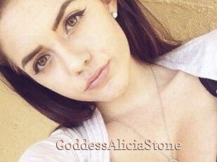 GoddessAliciaStone