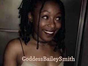 GoddessBaileySmith