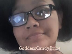 GoddessCandyPrice