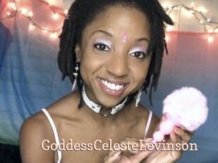 GoddessCelesteLevinson
