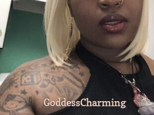 GoddessCharming