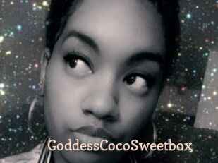 GoddessCocoSweetbox