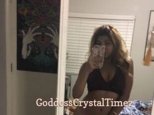 GoddessCrystalTimez