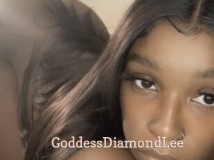 GoddessDiamondLee