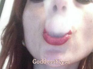 GoddessElysa