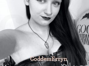 GoddessErryn