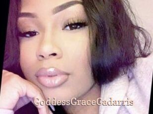GoddessGraceGadarris