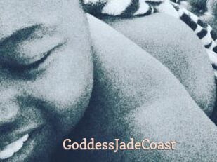 GoddessJadeCoast