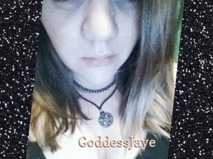 GoddessJaye