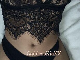 GoddessKiaXX