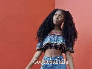GoddessLaila