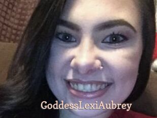 GoddessLexiAubrey
