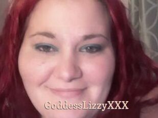 GoddessLizzyXXX