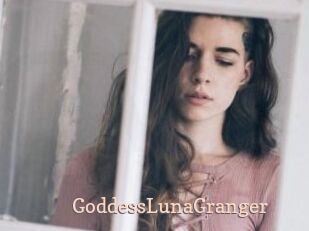 GoddessLunaGranger