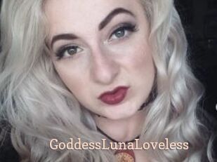 GoddessLunaLoveless