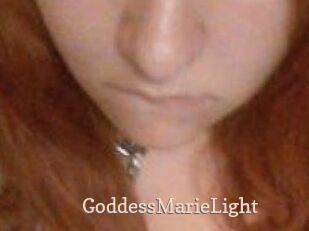 GoddessMarieLight