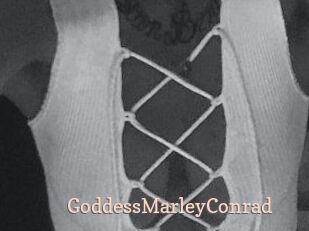 GoddessMarleyConrad