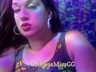 GoddessMissGG