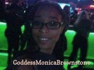 GoddessMonicaBrownstone