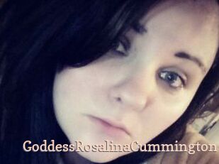 GoddessRosalinaCummington