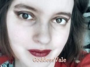 GoddessVale