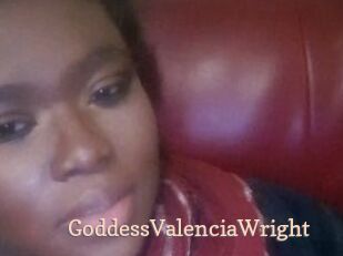 GoddessValenciaWright