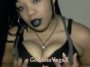 GoddessVegaX