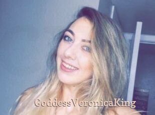 GoddessVeronicaKing