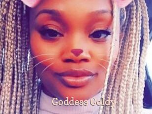 Goddess_Goldy