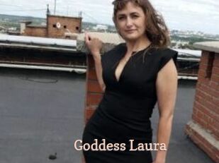Goddess_Laura